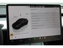 Tesla Model Y Long Range AWD 75 kWh SOH 92% Autoboost FSD