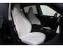 Tesla Model Y Long Range AWD 75 kWh SOH 92% Autoboost FSD