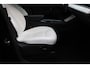 Tesla Model Y Long Range AWD 75 kWh SOH 92% Autoboost FSD