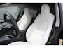 Tesla Model Y Long Range AWD 75 kWh SOH 92% Autoboost FSD
