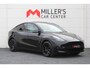 Tesla Model Y Long Range AWD 75 kWh SOH 92% Autoboost FSD