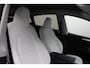 Tesla Model Y Long Range AWD 75 kWh SOH 92% Autoboost FSD