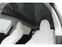 Tesla Model Y Long Range AWD 75 kWh SOH 92% Autoboost FSD
