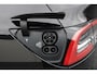 Tesla Model Y Long Range AWD 75 kWh SOH 92% Autoboost FSD