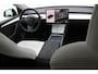 Tesla Model Y Long Range AWD 75 kWh SOH 92% Autoboost FSD