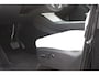 Tesla Model Y Long Range AWD 75 kWh SOH 92% Autoboost FSD