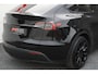 Tesla Model Y Long Range AWD 75 kWh SOH 92% Autoboost FSD