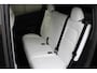 Tesla Model Y Long Range AWD 75 kWh SOH 92% Autoboost FSD
