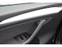 Tesla Model Y Long Range AWD 75 kWh SOH 92% Autoboost FSD