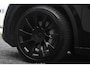 Tesla Model Y Long Range AWD 75 kWh SOH 92% Autoboost FSD