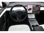 Tesla Model Y Long Range AWD 75 kWh SOH 92% Autoboost FSD