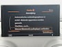 Audi A3 1.4 TFSI Ambition Pro Line S 2x S-Line / Audi dealer onderhouden / Navigatie-Pakket / Bluetooth / Cruise / Half Leder / Xenon /