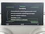 Audi A3 1.4 TFSI Ambition Pro Line S 2x S-Line / Audi dealer onderhouden / Navigatie-Pakket / Bluetooth / Cruise / Half Leder / Xenon /