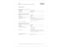 Audi A3 1.4 TFSI Ambition Pro Line S 2x S-Line / Audi dealer onderhouden / Navigatie-Pakket / Bluetooth / Cruise / Half Leder / Xenon /
