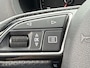 Audi A3 1.4 TFSI Ambition Pro Line S 2x S-Line / Audi dealer onderhouden / Navigatie-Pakket / Bluetooth / Cruise / Half Leder / Xenon /