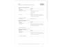 Audi A3 1.4 TFSI Ambition Pro Line S 2x S-Line / Audi dealer onderhouden / Navigatie-Pakket / Bluetooth / Cruise / Half Leder / Xenon /