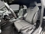 Audi A3 1.4 TFSI Ambition Pro Line S 2x S-Line / Audi dealer onderhouden / Navigatie-Pakket / Bluetooth / Cruise / Half Leder / Xenon /