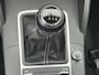 Audi A3 1.4 TFSI Ambition Pro Line S 2x S-Line / Audi dealer onderhouden / Navigatie-Pakket / Bluetooth / Cruise / Half Leder / Xenon /