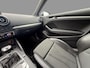 Audi A3 1.4 TFSI Ambition Pro Line S 2x S-Line / Audi dealer onderhouden / Navigatie-Pakket / Bluetooth / Cruise / Half Leder / Xenon /