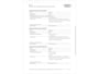 Audi A3 1.4 TFSI Ambition Pro Line S 2x S-Line / Audi dealer onderhouden / Navigatie-Pakket / Bluetooth / Cruise / Half Leder / Xenon /