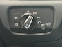 Audi A3 1.4 TFSI Ambition Pro Line S 2x S-Line / Audi dealer onderhouden / Navigatie-Pakket / Bluetooth / Cruise / Half Leder / Xenon /