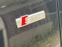 Audi A3 1.4 TFSI Ambition Pro Line S 2x S-Line / Audi dealer onderhouden / Navigatie-Pakket / Bluetooth / Cruise / Half Leder / Xenon /