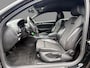Audi A3 1.4 TFSI Ambition Pro Line S 2x S-Line / Audi dealer onderhouden / Navigatie-Pakket / Bluetooth / Cruise / Half Leder / Xenon /