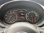 Audi A3 1.4 TFSI Ambition Pro Line S 2x S-Line / Audi dealer onderhouden / Navigatie-Pakket / Bluetooth / Cruise / Half Leder / Xenon /