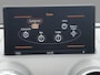 Audi A3 1.4 TFSI Ambition Pro Line S 2x S-Line / Audi dealer onderhouden / Navigatie-Pakket / Bluetooth / Cruise / Half Leder / Xenon /