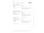 Audi A3 1.4 TFSI Ambition Pro Line S 2x S-Line / Audi dealer onderhouden / Navigatie-Pakket / Bluetooth / Cruise / Half Leder / Xenon /