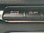 Audi A3 1.4 TFSI Ambition Pro Line S 2x S-Line / Audi dealer onderhouden / Navigatie-Pakket / Bluetooth / Cruise / Half Leder / Xenon /