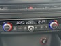 Audi A3 1.4 TFSI Ambition Pro Line S 2x S-Line / Audi dealer onderhouden / Navigatie-Pakket / Bluetooth / Cruise / Half Leder / Xenon /
