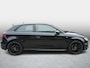 Audi A3 1.4 TFSI Ambition Pro Line S 2x S-Line / Audi dealer onderhouden / Navigatie-Pakket / Bluetooth / Cruise / Half Leder / Xenon /