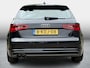 Audi A3 1.4 TFSI Ambition Pro Line S 2x S-Line / Audi dealer onderhouden / Navigatie-Pakket / Bluetooth / Cruise / Half Leder / Xenon /