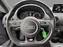 Audi A3 1.4 TFSI Ambition Pro Line S 2x S-Line / Audi dealer onderhouden / Navigatie-Pakket / Bluetooth / Cruise / Half Leder / Xenon /