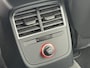 Audi A3 1.4 TFSI Ambition Pro Line S 2x S-Line / Audi dealer onderhouden / Navigatie-Pakket / Bluetooth / Cruise / Half Leder / Xenon /