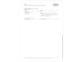 Audi A3 1.4 TFSI Ambition Pro Line S 2x S-Line / Audi dealer onderhouden / Navigatie-Pakket / Bluetooth / Cruise / Half Leder / Xenon /