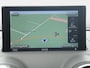 Audi A3 1.4 TFSI Ambition Pro Line S 2x S-Line / Audi dealer onderhouden / Navigatie-Pakket / Bluetooth / Cruise / Half Leder / Xenon /