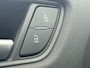 Audi A3 1.4 TFSI Ambition Pro Line S 2x S-Line / Audi dealer onderhouden / Navigatie-Pakket / Bluetooth / Cruise / Half Leder / Xenon /