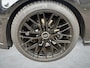Audi A3 1.4 TFSI Ambition Pro Line S 2x S-Line / Audi dealer onderhouden / Navigatie-Pakket / Bluetooth / Cruise / Half Leder / Xenon /