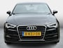 Audi A3 1.4 TFSI Ambition Pro Line S 2x S-Line / Audi dealer onderhouden / Navigatie-Pakket / Bluetooth / Cruise / Half Leder / Xenon /
