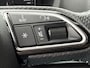 Audi A3 1.4 TFSI Ambition Pro Line S 2x S-Line / Audi dealer onderhouden / Navigatie-Pakket / Bluetooth / Cruise / Half Leder / Xenon /