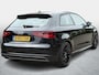 Audi A3 1.4 TFSI Ambition Pro Line S 2x S-Line / Audi dealer onderhouden / Navigatie-Pakket / Bluetooth / Cruise / Half Leder / Xenon /