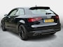 Audi A3 1.4 TFSI Ambition Pro Line S 2x S-Line / Audi dealer onderhouden / Navigatie-Pakket / Bluetooth / Cruise / Half Leder / Xenon /