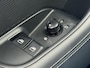 Audi A3 1.4 TFSI Ambition Pro Line S 2x S-Line / Audi dealer onderhouden / Navigatie-Pakket / Bluetooth / Cruise / Half Leder / Xenon /