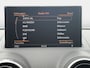 Audi A3 1.4 TFSI Ambition Pro Line S 2x S-Line / Audi dealer onderhouden / Navigatie-Pakket / Bluetooth / Cruise / Half Leder / Xenon /