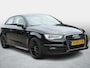 Audi A3 1.4 TFSI Ambition Pro Line S 2x S-Line / Audi dealer onderhouden / Navigatie-Pakket / Bluetooth / Cruise / Half Leder / Xenon /