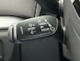 Audi A3 1.4 TFSI Ambition Pro Line S 2x S-Line / Audi dealer onderhouden / Navigatie-Pakket / Bluetooth / Cruise / Half Leder / Xenon /