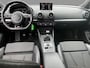 Audi A3 1.4 TFSI Ambition Pro Line S 2x S-Line / Audi dealer onderhouden / Navigatie-Pakket / Bluetooth / Cruise / Half Leder / Xenon /