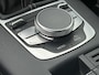 Audi A3 1.4 TFSI Ambition Pro Line S 2x S-Line / Audi dealer onderhouden / Navigatie-Pakket / Bluetooth / Cruise / Half Leder / Xenon /